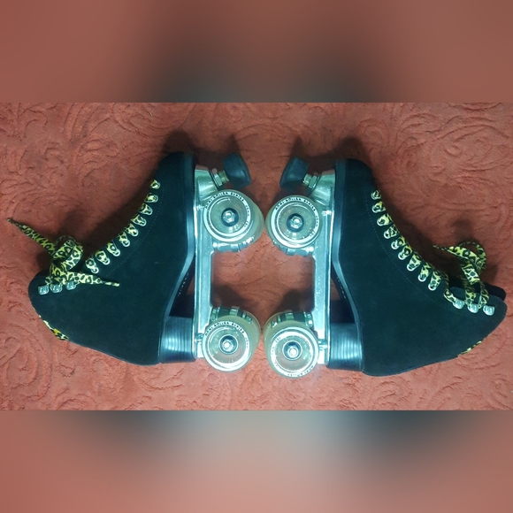 Rolling thru life be like... - Picture 3 of 12